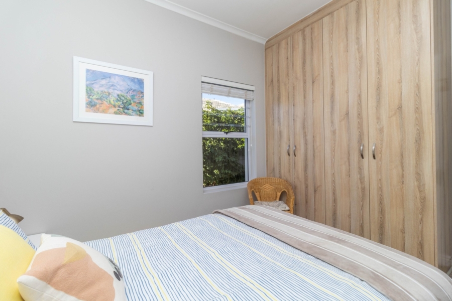 3 Bedroom Property for Sale in Sunningdale Western Cape